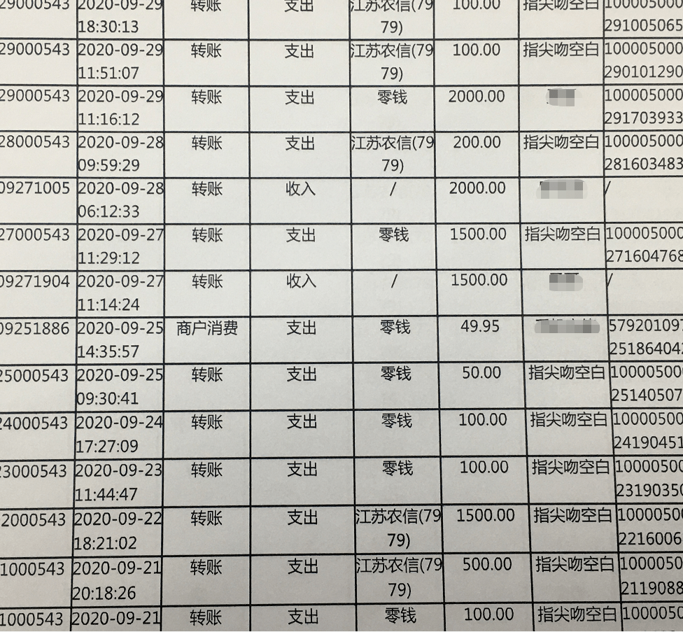 老澳门开奖结果2024开奖记录表,正确解答落实_kit33.761