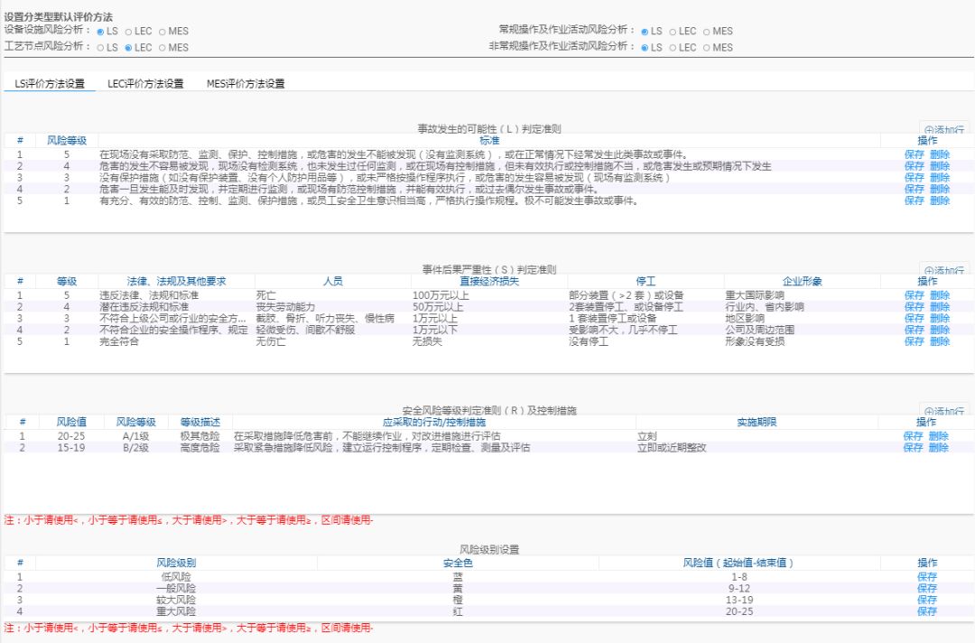 79456濠江论坛2024年147期,诠释评估说明_6DM62.227