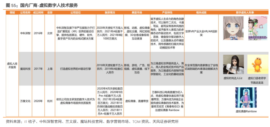 新奥天天免费资料单双,深度分析解释定义_10DM31.791