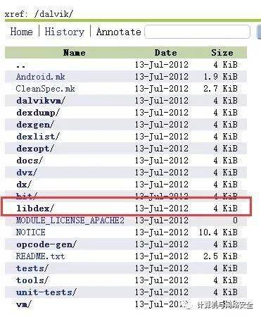 新澳门全年免费料,深入数据执行解析_进阶版83.444