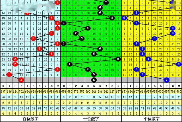 新澳门一码一肖一特一中,实地数据分析计划_复刻款27.472