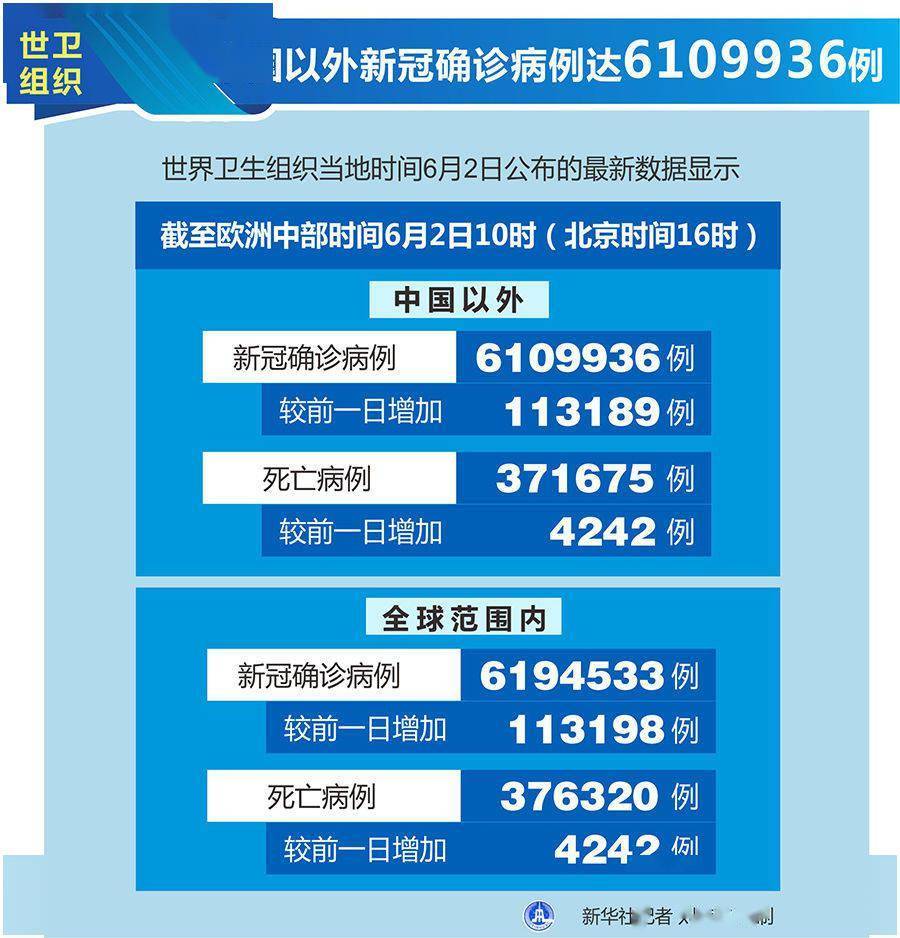 2024年新奥门天天开彩,深度数据解析应用_L版37.473