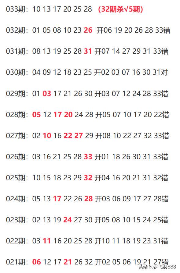 2024年12月11日 第59页