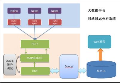 澳800图库,数据分析驱动设计_SHD43.278