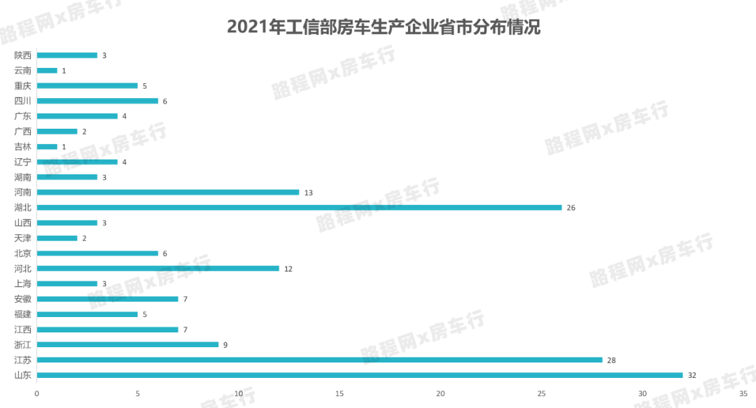 新澳全年资料免费公开,数据分析解释定义_T40.803