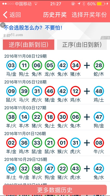 香港资料大全正版资料2024年免费,实地考察数据策略_DX版66.196