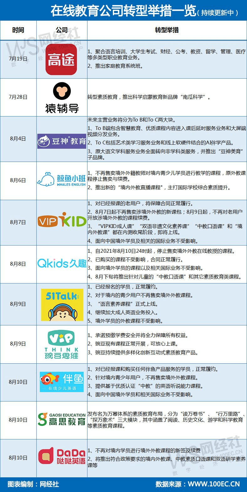 最准一码一肖100%凤凰网,深入设计执行方案_QHD21.993