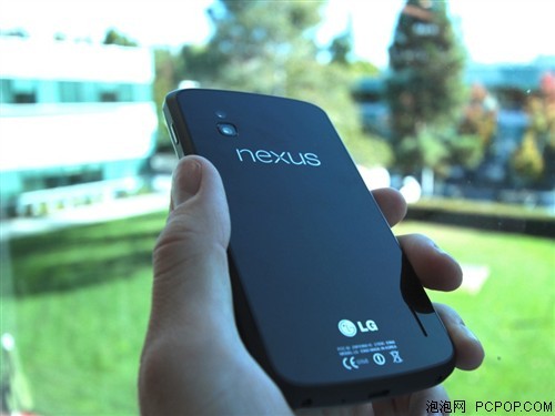 二四六香港资料期期中准,快捷问题解决指南_Nexus15.346