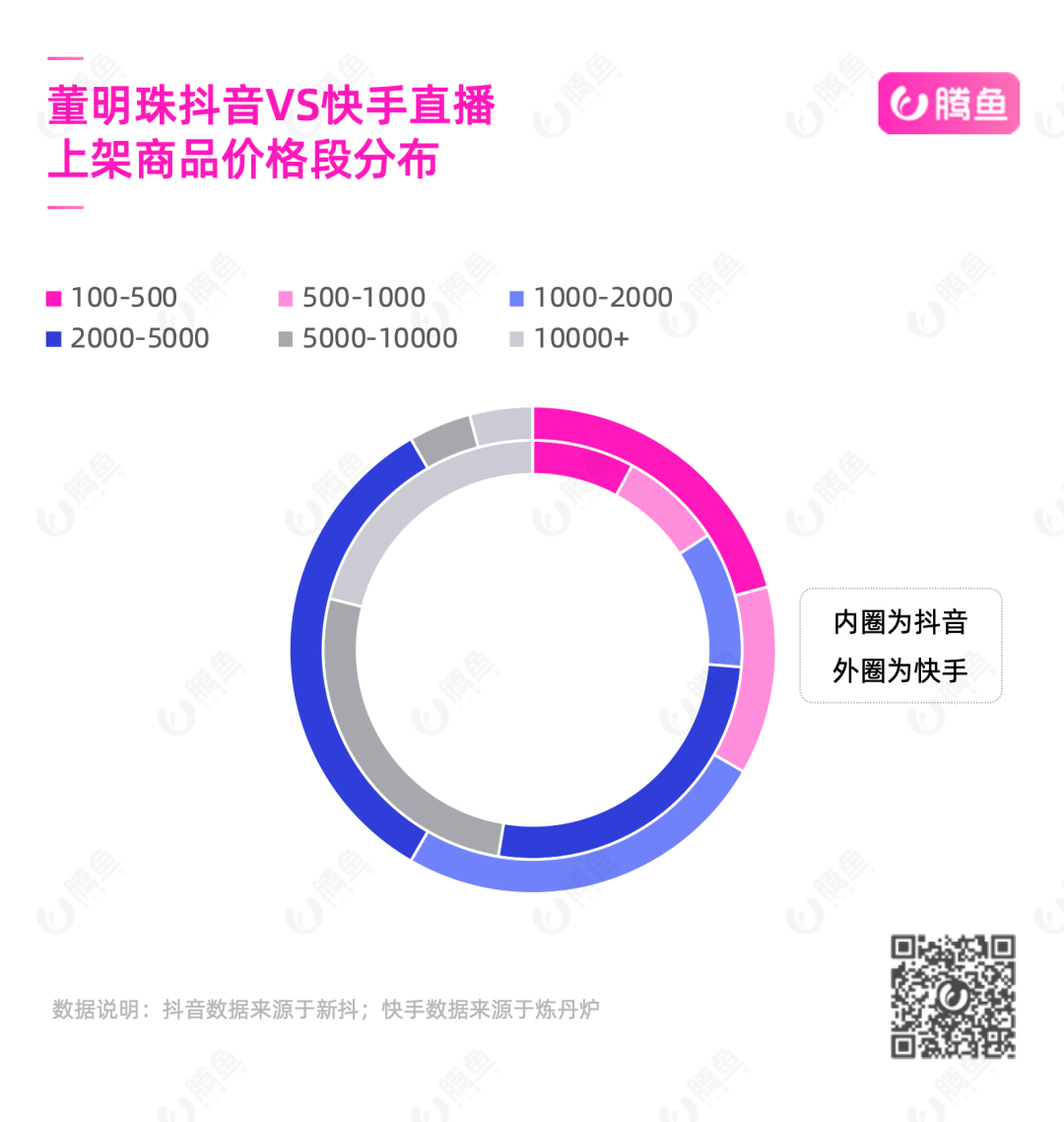 2024澳门今晚直播现场,时代解析说明_kit96.712