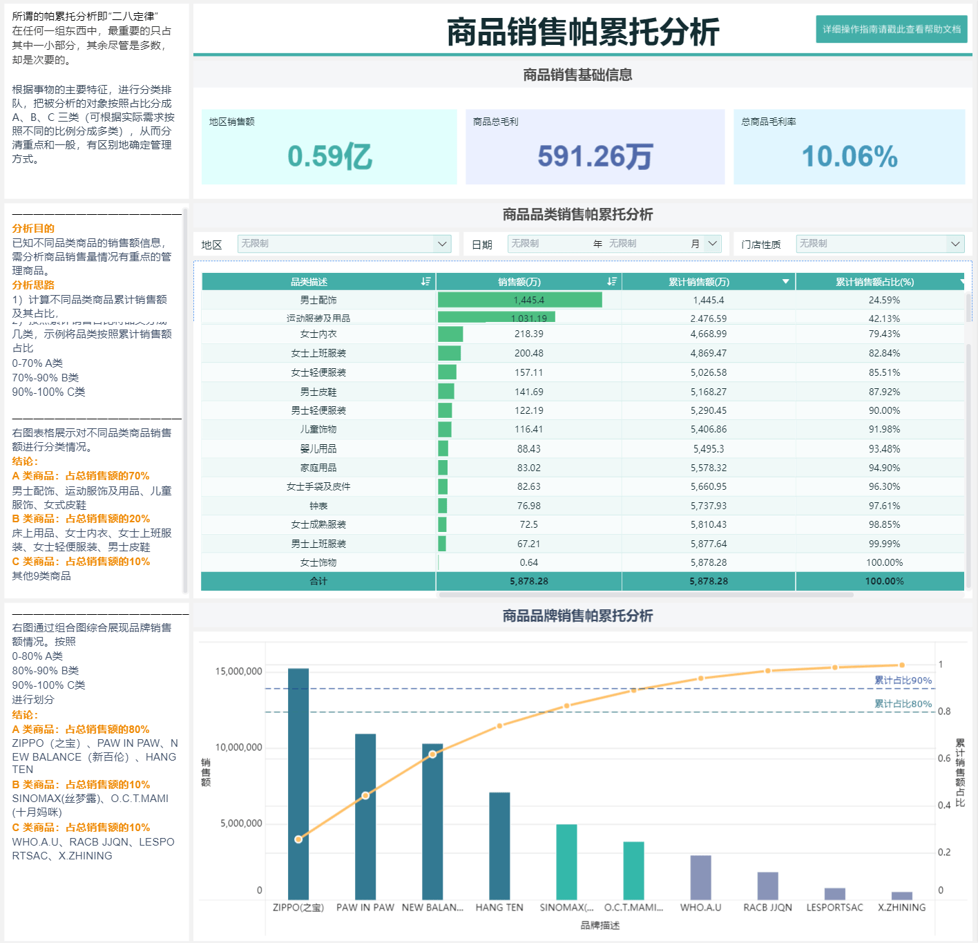 新澳黄金六肖i,数据支持策略分析_Android256.184