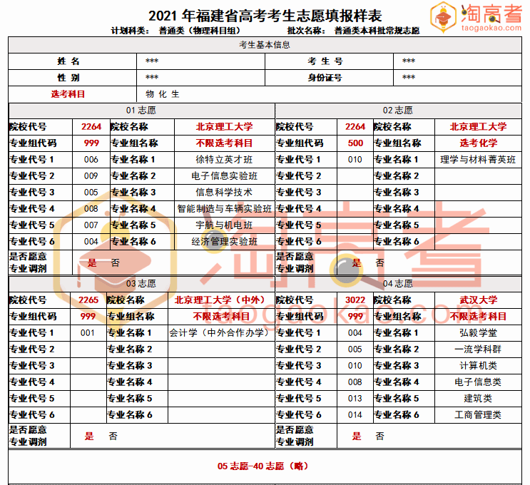 最准一码一肖100%噢,定性分析解释定义_专业版42.72