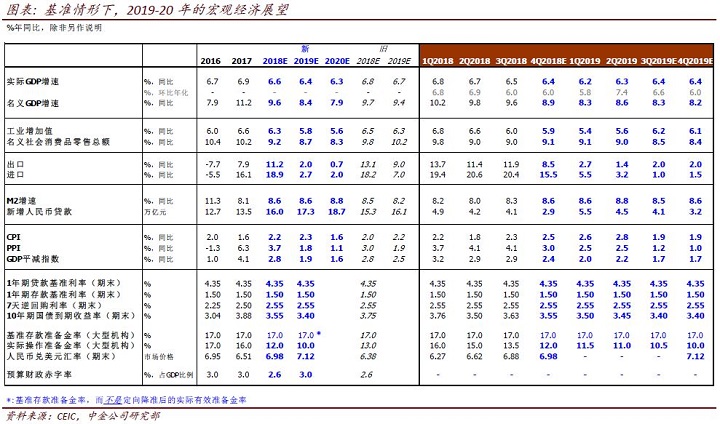 2024澳门天天开好彩大全下载,定性解读说明_限量版38.224