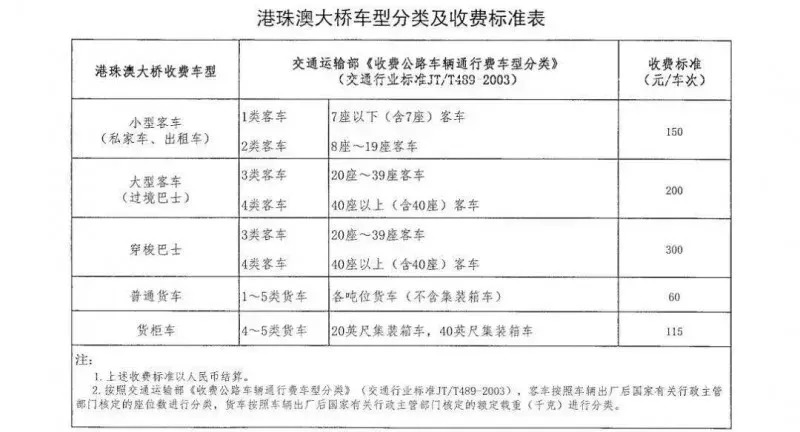 2024年新澳门开码结果,涵盖广泛的说明方法_豪华款97.907