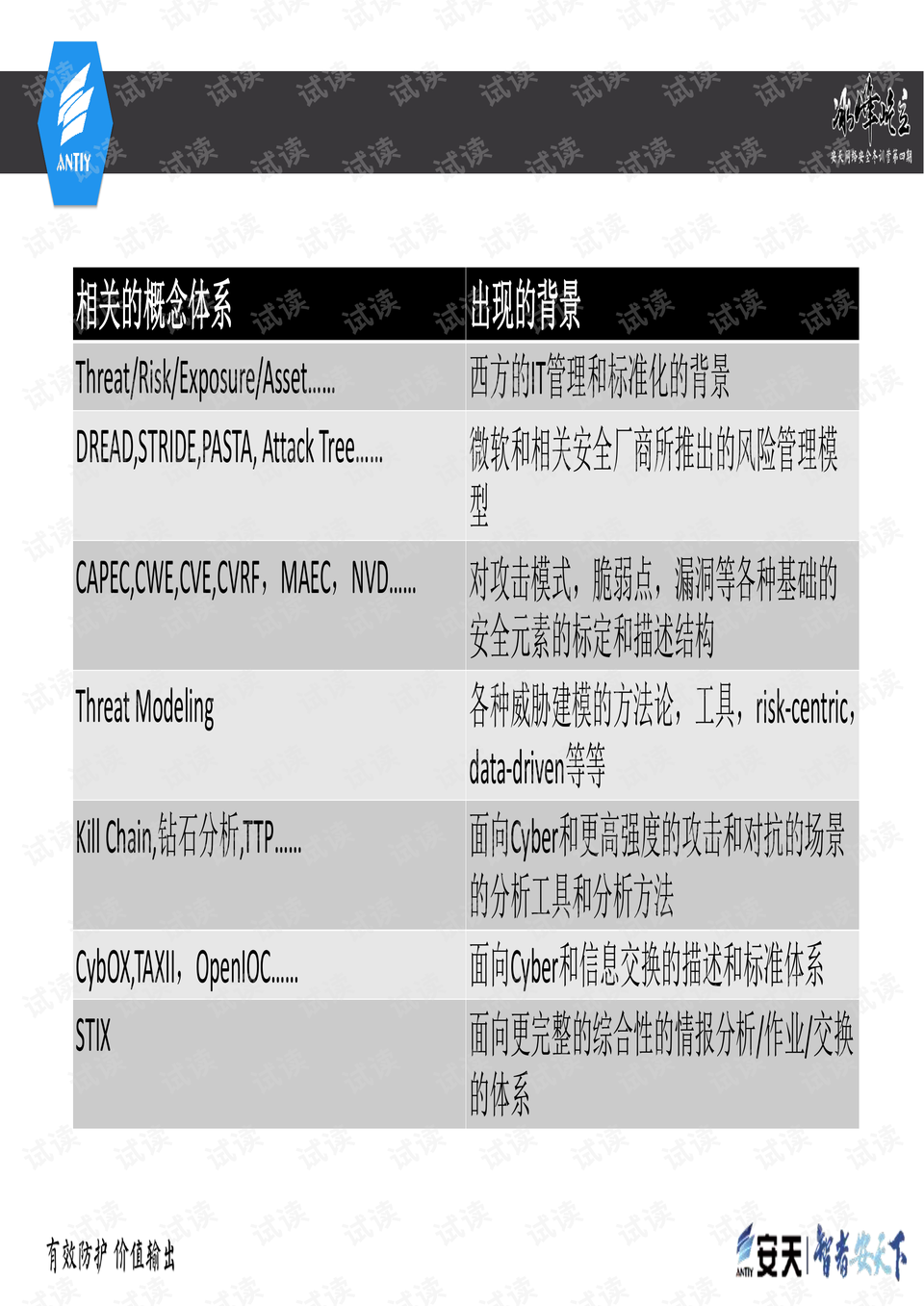 香港477777777开奖结果,确保成语解释落实的问题_3DM51.545