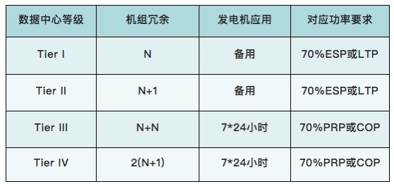 2024澳门天天开彩大全,可靠设计策略解析_W82.42