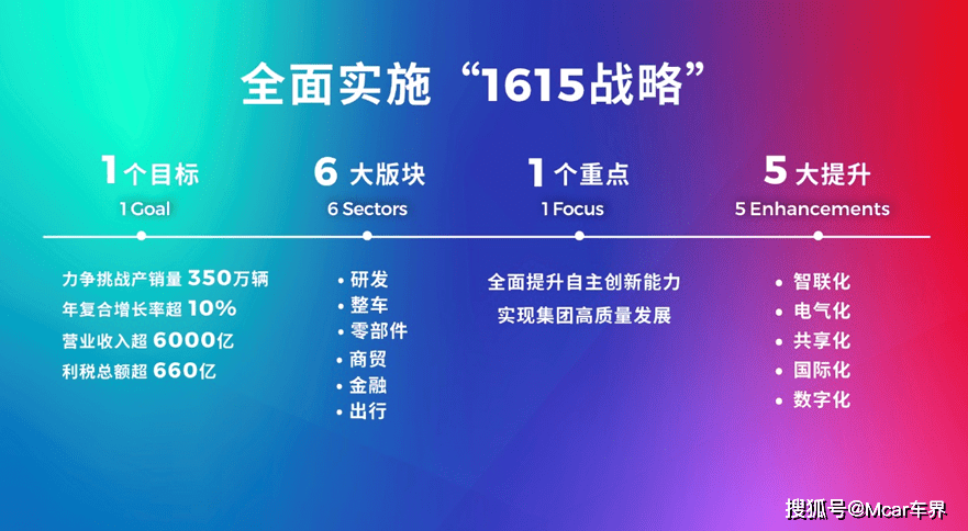 4949澳门精准免费大全凤凰网9626,持久性执行策略_云端版10.326