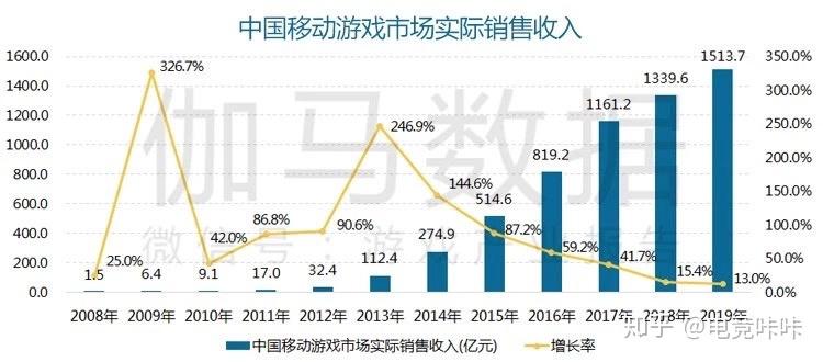 澳门濠江论坛资料,实际数据说明_铂金版76.733