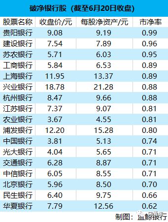 2024澳门天天开好彩大全53期,稳定策略分析_ChromeOS26.147