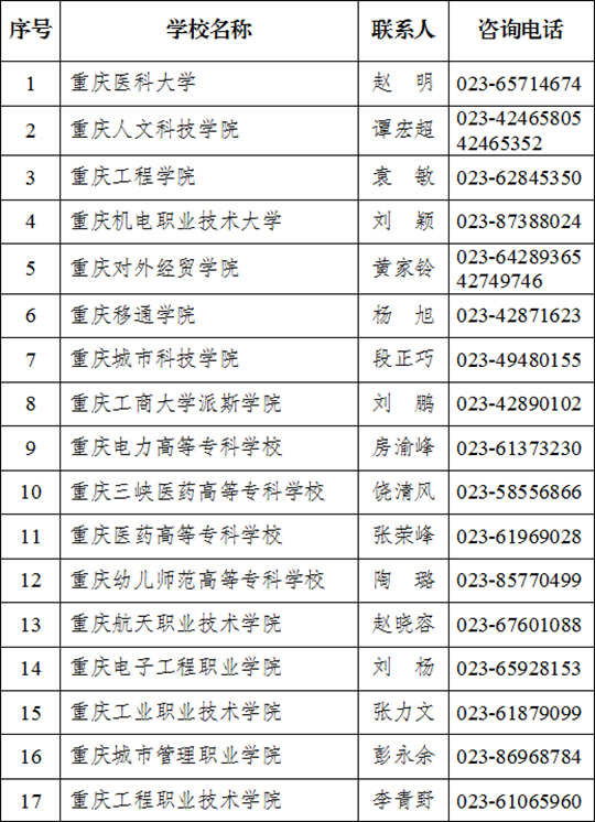 2024新澳门挂牌,全面执行计划_策略版69.842