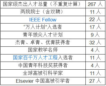 7777788888王中王开奖十记录网一,数据整合策略分析_RemixOS35.796