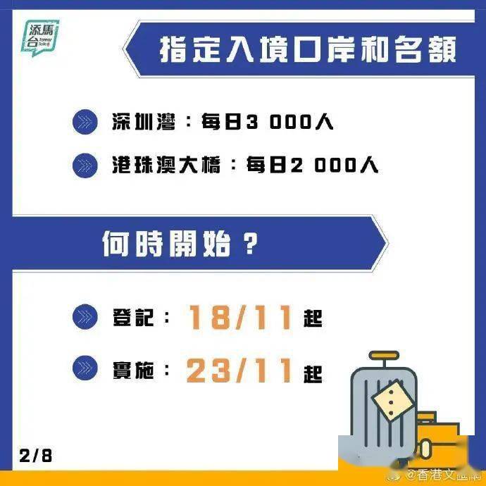 新澳天天开奖资料大全最新54期129期,实际案例解析说明_旗舰款35.706