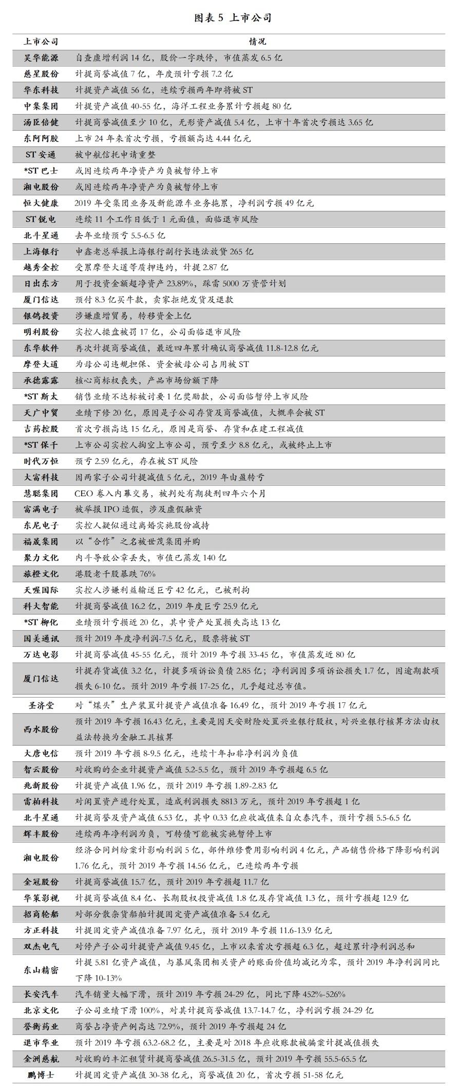 红姐资料统一大全,时代资料解释落实_标准版90.65.32