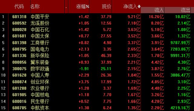 香港马买马网站www,实地数据验证实施_BT59.522