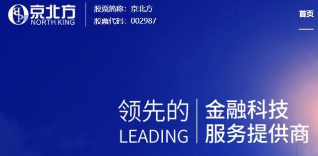 62626969澳彩大全2022年3084,可靠解答解析说明_户外版96.685