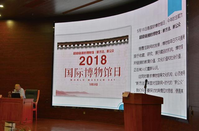 澳门广东八二站,时代资料解释落实_特供版57.342