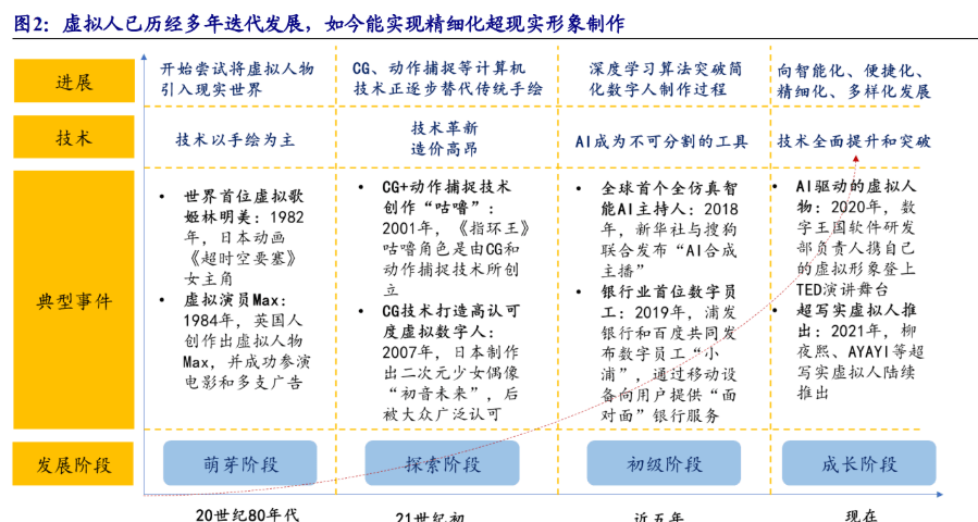 2024新澳门天天开奖免费资料大全最新,可持续发展执行探索_HDR版56.303