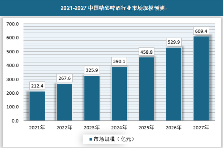 626969澳彩资料2024年,快速解答计划设计_社交版72.855