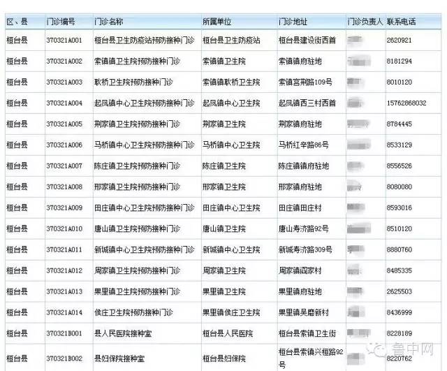 香港大众网免费资料查询网站,实地说明解析_限量版33.961