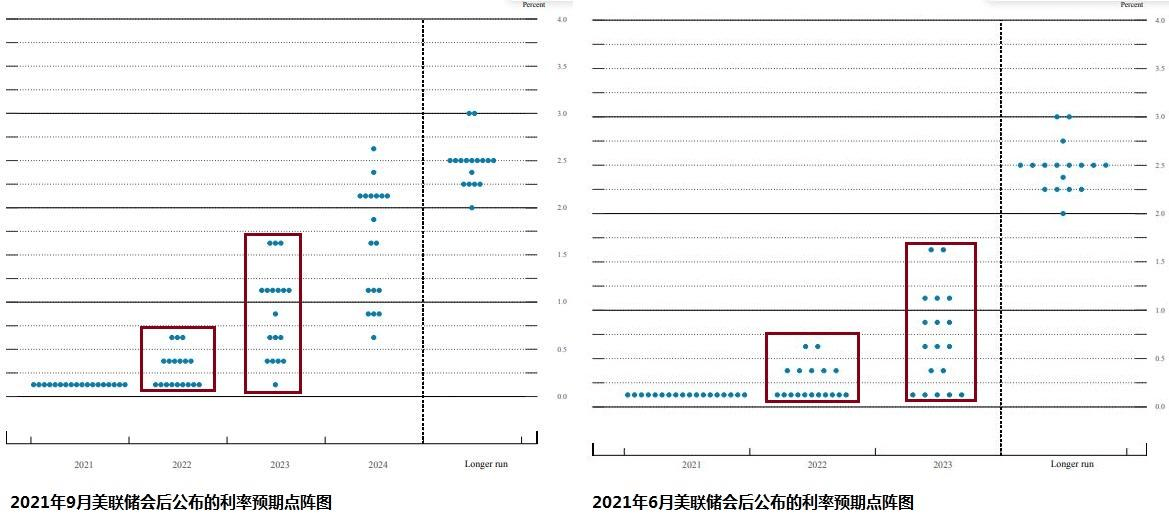 澳门一码一肖100准吗,数据解答解释定义_Nexus19.409