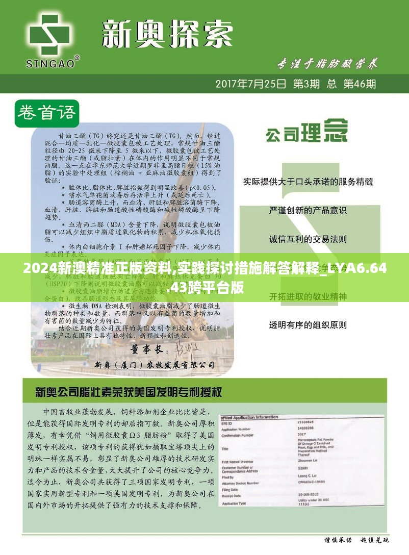 新澳2024年正版资料,快速设计解答计划_交互版51.625