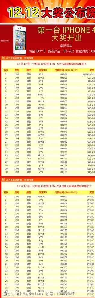 新澳开奖结果记录查询表,灵活解析实施_S38.487