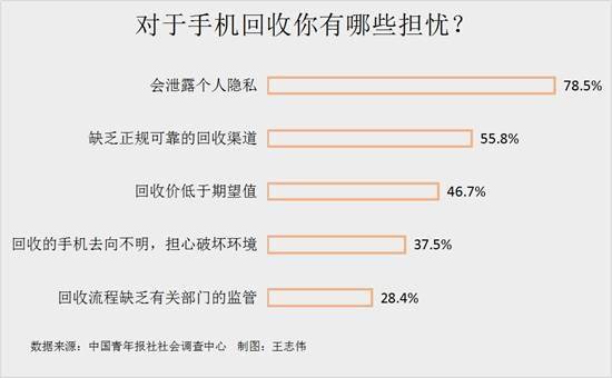 管家一码中一肖,可靠解析评估_专业款72.486