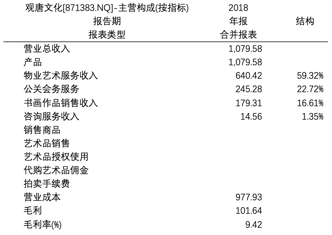 王中王资料大全料大全1,权威分析解释定义_尊贵版92.885