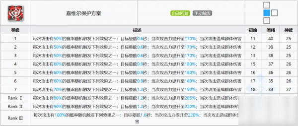 435050cσm查询澳彩资料,新兴技术推进策略_T53.832