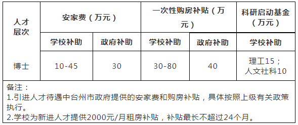 2024澳门公开,实践说明解析_安卓款90.514