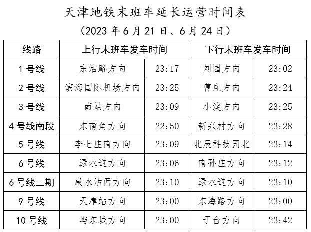 故巷旧梦 第2页