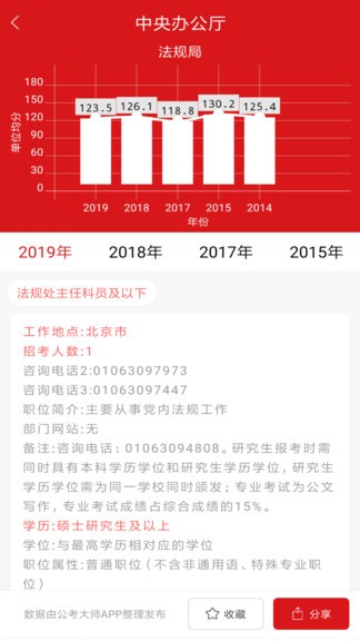 香港二四六开奖结果查询软件优势,最新正品解答落实_Android256.183