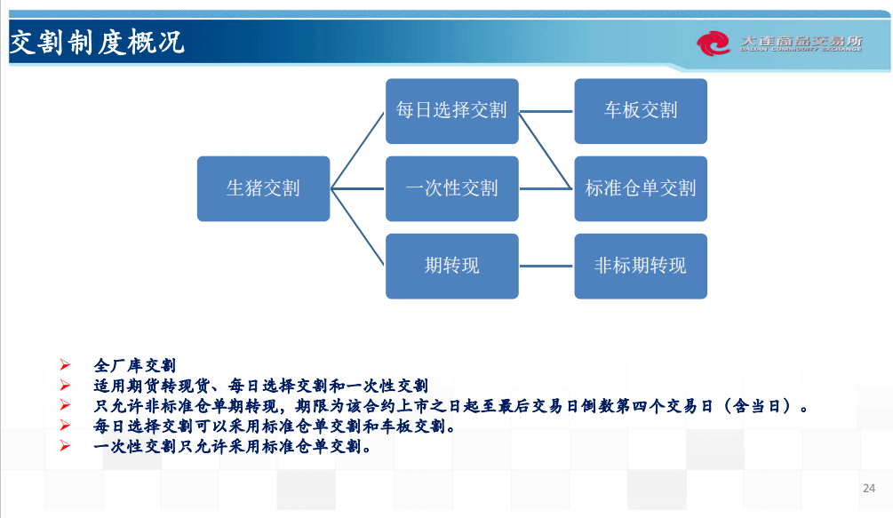 新奥最快最准免费资料,系统化分析说明_限定版28.198