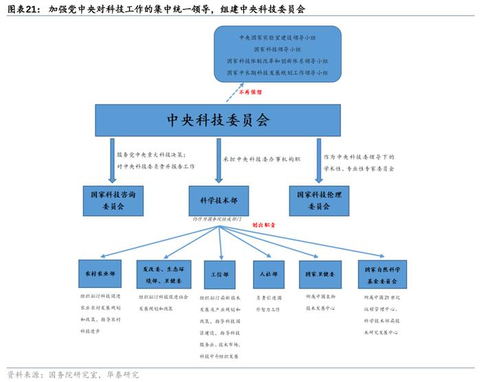 新澳门四肖三肖必开精准,系统解析说明_专业款38.191