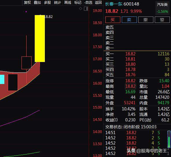 2024年濠江免费资料,国产化作答解释定义_社交版72.855