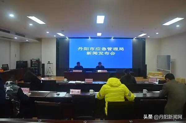 海伦市应急管理局最新新闻动态深度解析