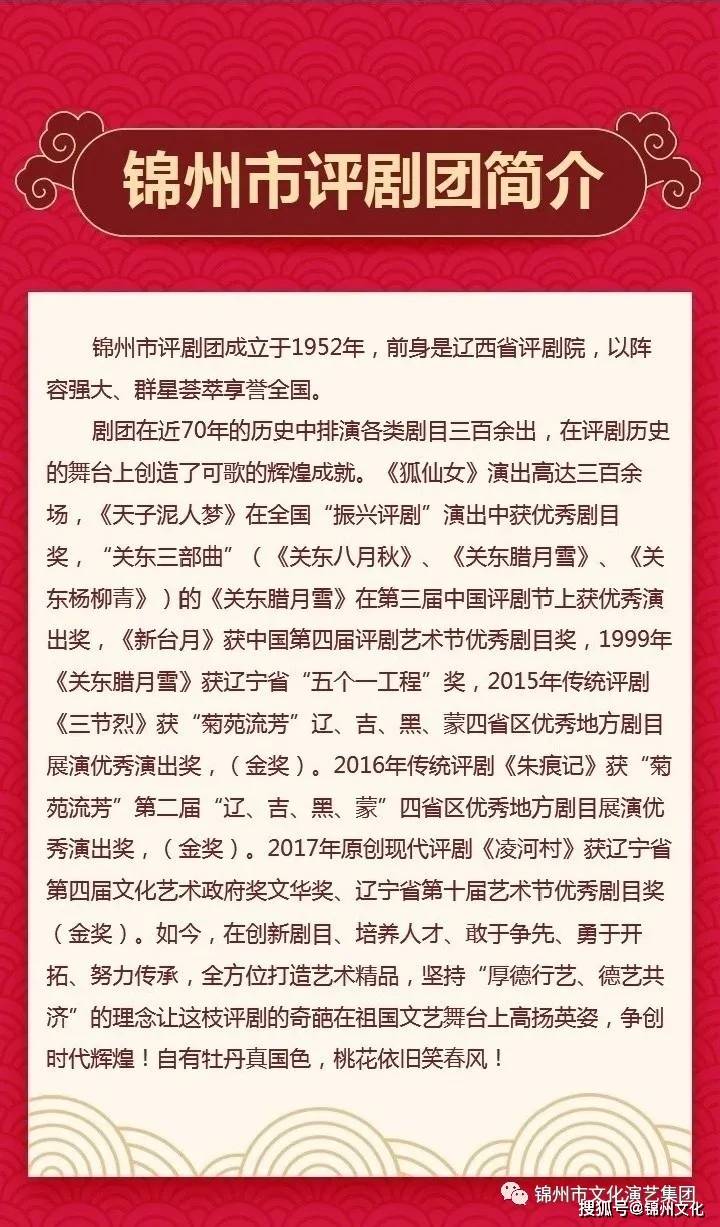 威县剧团最新招聘信息与招聘细节深度解析