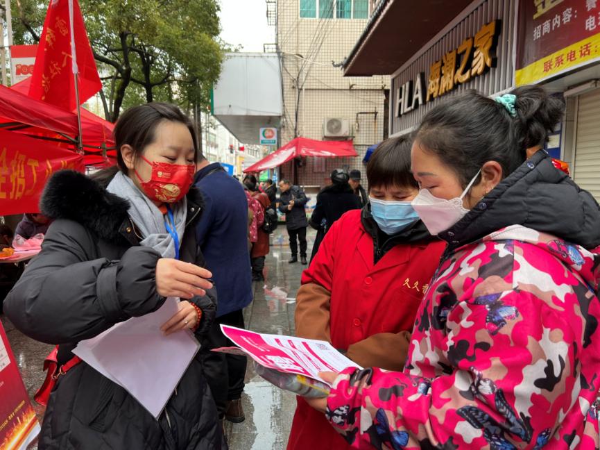 芙蓉区文化局及关联单位招聘全面解析