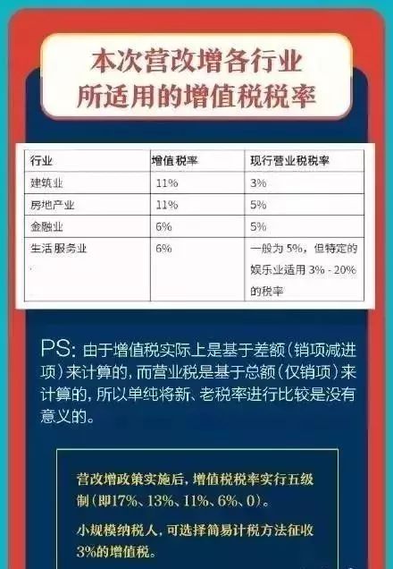 79456濠江论坛最新版本更新内容,准确资料解释落实_Essential27.530