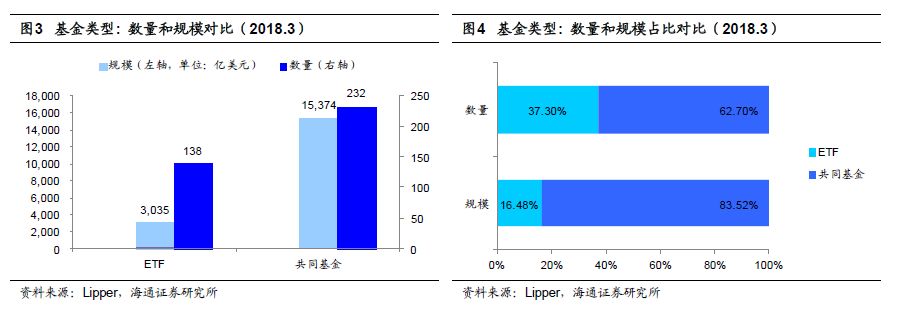 香港开奖+澳门开奖,资源实施方案_豪华版37.138