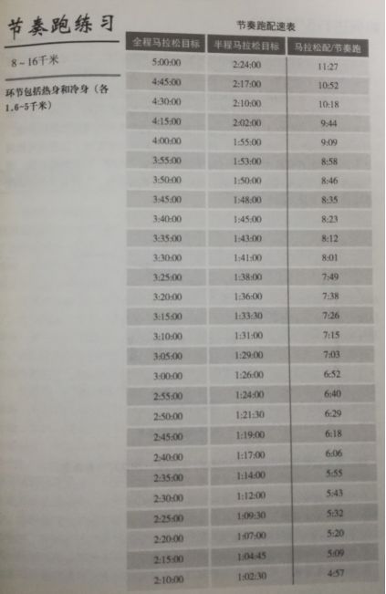 新澳门资料全年免费精准,有效解答解释落实_3K73.452